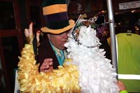 2016-Phunny_Phorty_Phellows-000163