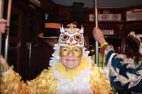 2016-Phunny_Phorty_Phellows-000164