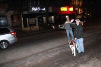 2016-Phunny_Phorty_Phellows-000165