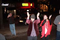 2016-Phunny_Phorty_Phellows-000166