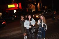 2016-Phunny_Phorty_Phellows-000167