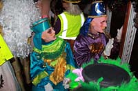 2016-Phunny_Phorty_Phellows-000168