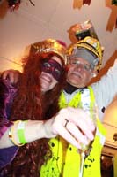 2016-Phunny_Phorty_Phellows-000169