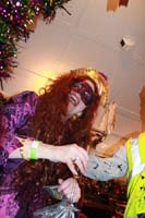 2016-Phunny_Phorty_Phellows-000170