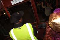 2016-Phunny_Phorty_Phellows-000171