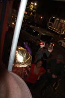 2016-Phunny_Phorty_Phellows-000172