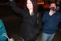 2016-Phunny_Phorty_Phellows-000173