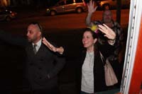 2016-Phunny_Phorty_Phellows-000175