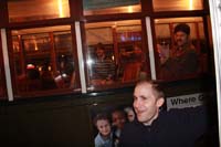 2016-Phunny_Phorty_Phellows-000177