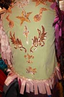 2016-Phunny_Phorty_Phellows-000178