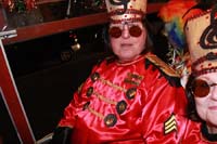 2016-Phunny_Phorty_Phellows-000179