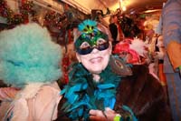 2016-Phunny_Phorty_Phellows-000180