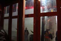 2016-Phunny_Phorty_Phellows-000188