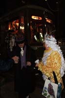 2016-Phunny_Phorty_Phellows-000191