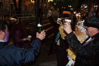 2016-Phunny_Phorty_Phellows-000197