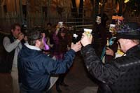 2016-Phunny_Phorty_Phellows-000198