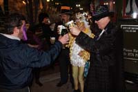 2016-Phunny_Phorty_Phellows-000201