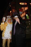 2016-Phunny_Phorty_Phellows-000203