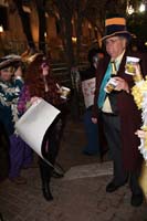 2016-Phunny_Phorty_Phellows-000205