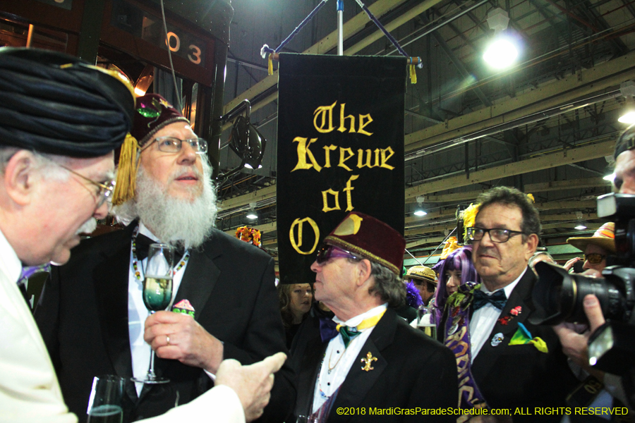 Phunny-Phorty-Phellows-2018-scr-00047