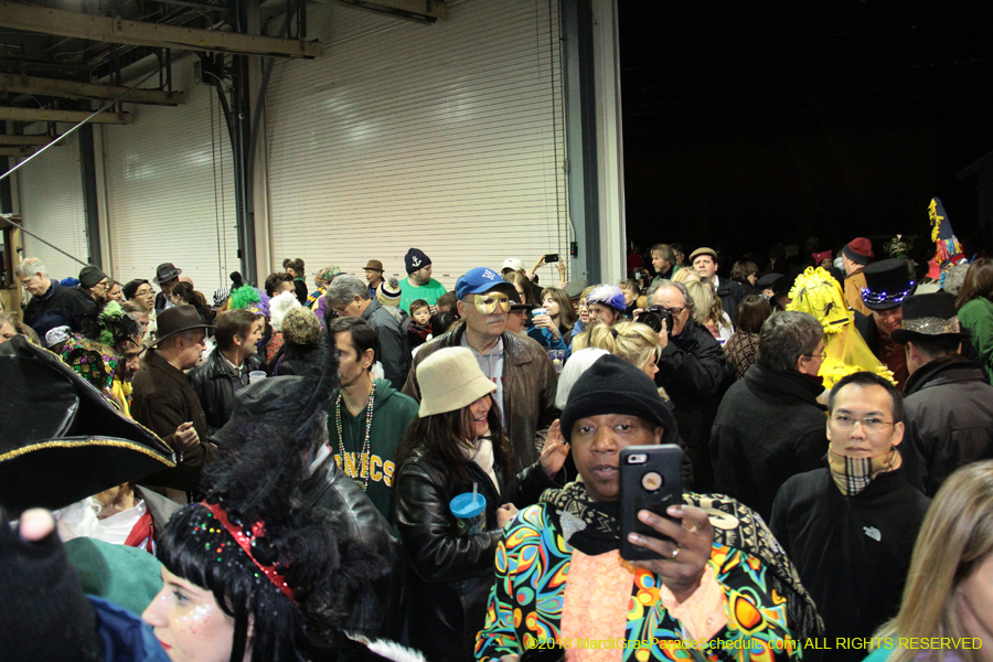 Phunny-Phorty-Phellows-2018-scr-00048