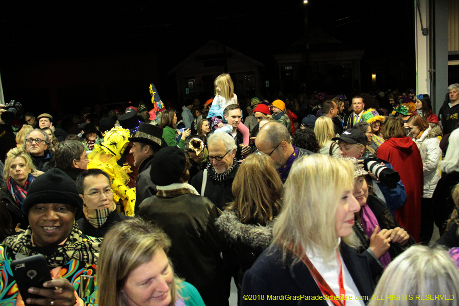 Phunny-Phorty-Phellows-2018-scr-00049