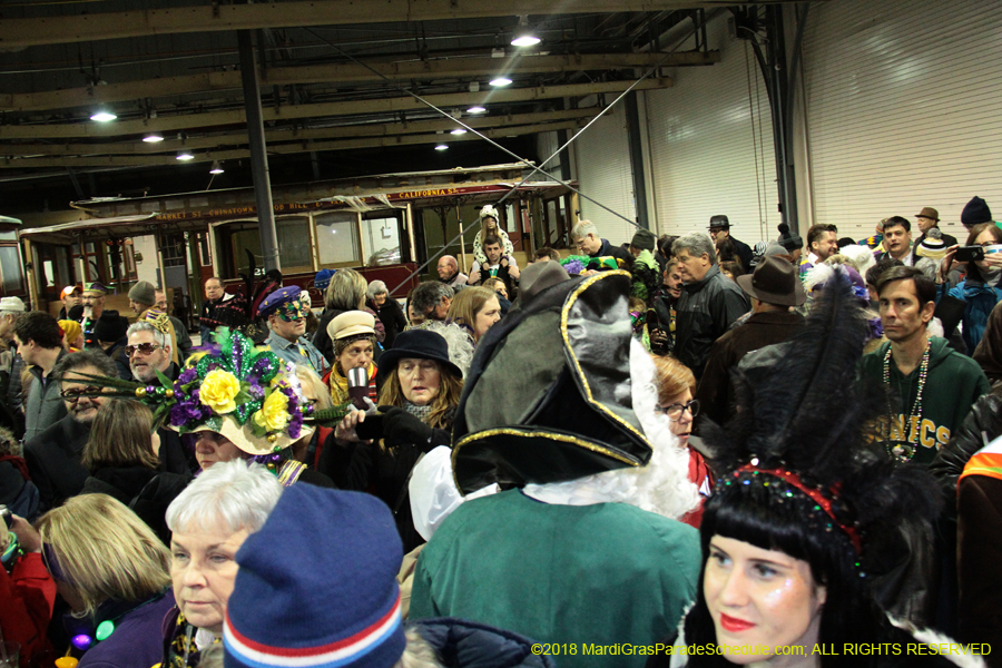 Phunny-Phorty-Phellows-2018-scr-00051