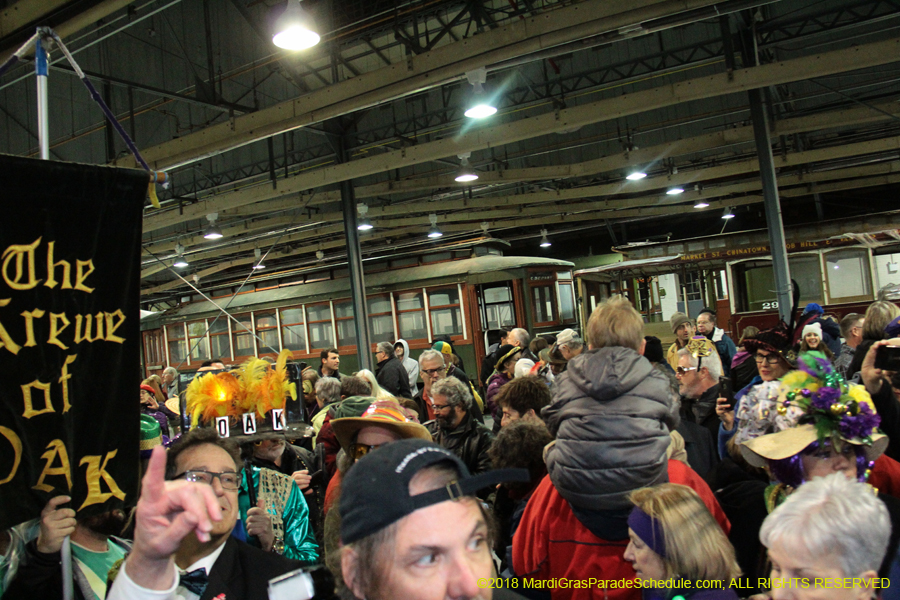 Phunny-Phorty-Phellows-2018-scr-00052