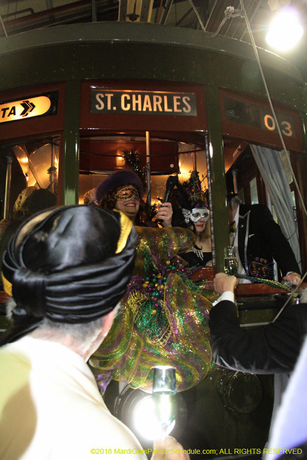 Phunny-Phorty-Phellows-2018-scr-00059