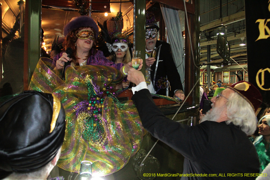 Phunny-Phorty-Phellows-2018-scr-00061