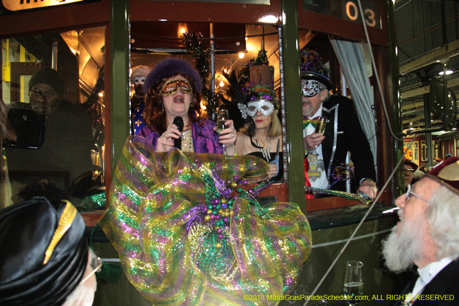 Phunny-Phorty-Phellows-2018-scr-00062