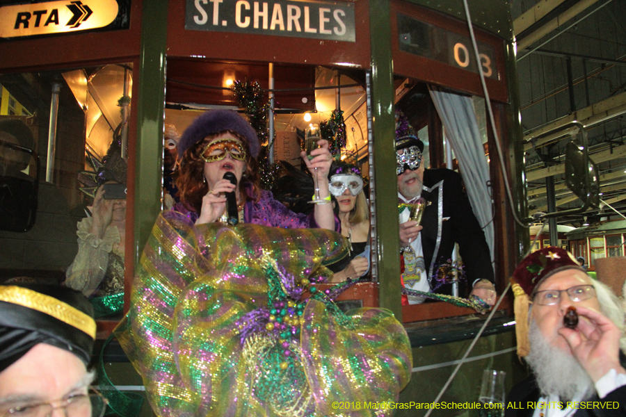 Phunny-Phorty-Phellows-2018-scr-00063