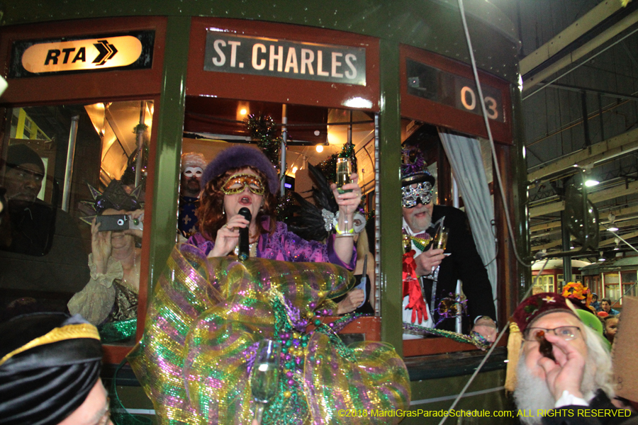 Phunny-Phorty-Phellows-2018-scr-00064