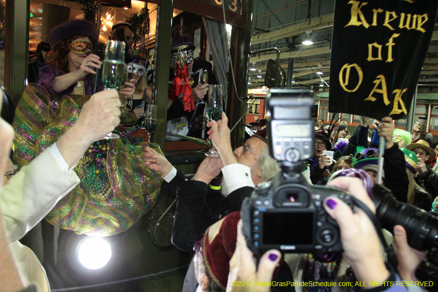 Phunny-Phorty-Phellows-2018-scr-00066