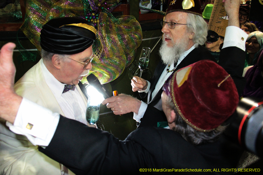 Phunny-Phorty-Phellows-2018-scr-00067