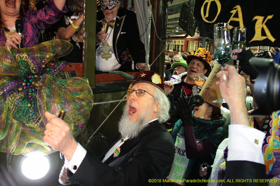 Phunny-Phorty-Phellows-2018-scr-00079