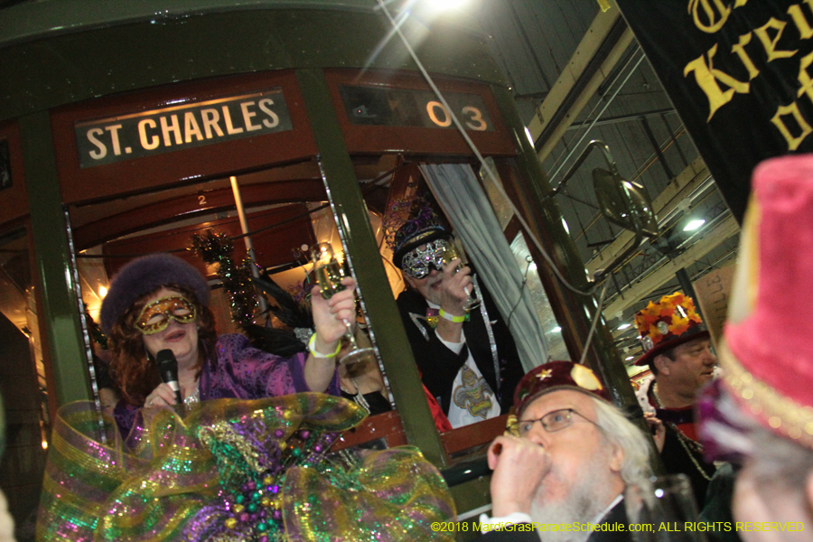 Phunny-Phorty-Phellows-2018-scr-00082