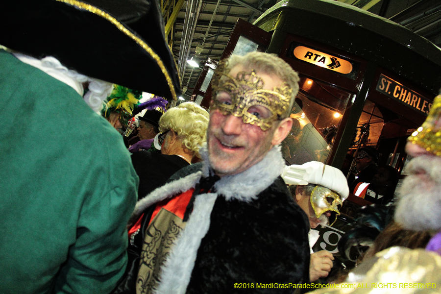 Phunny-Phorty-Phellows-2018-scr-00084