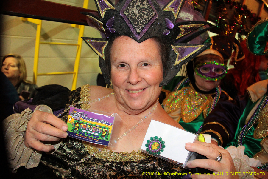 Phunny-Phorty-Phellows-2018-scr-00086