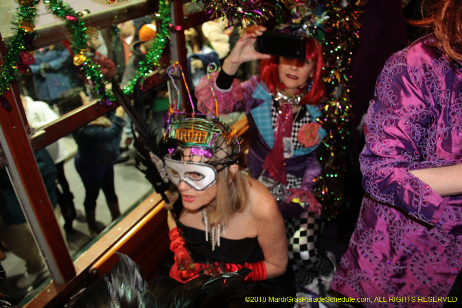 Phunny-Phorty-Phellows-2018-scr-00089