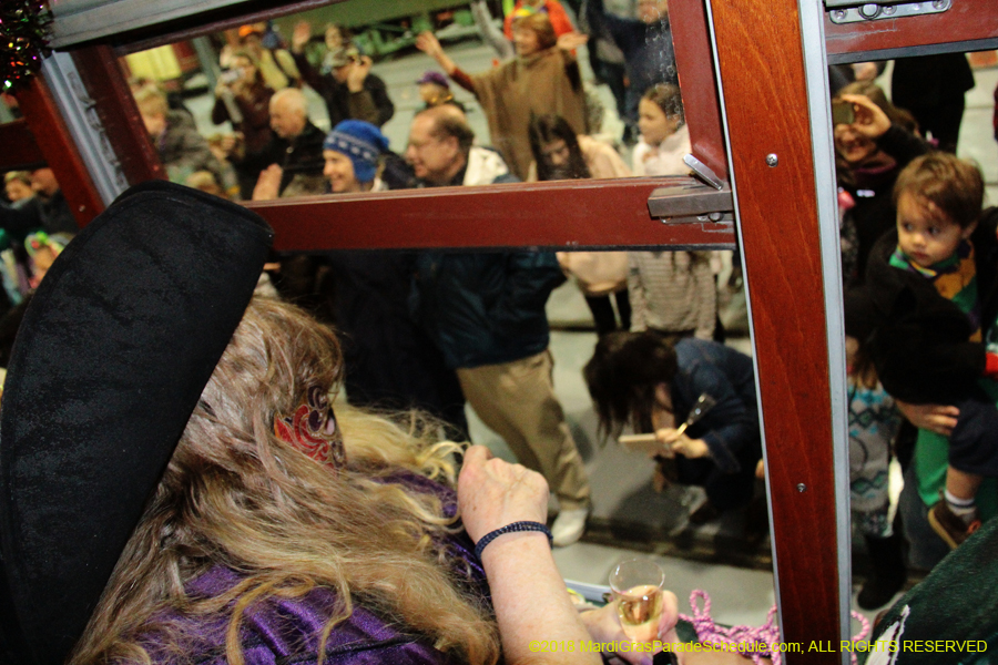 Phunny-Phorty-Phellows-2018-scr-00091