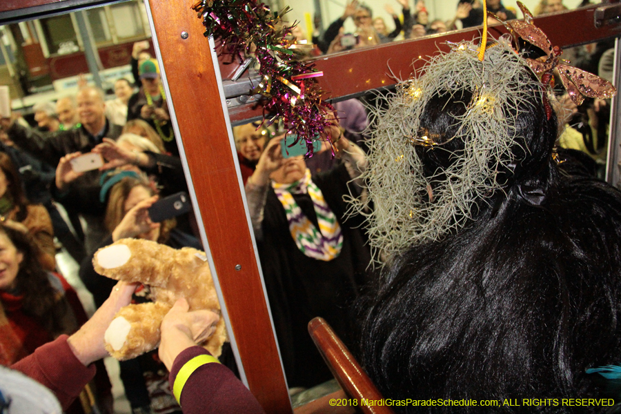 Phunny-Phorty-Phellows-2018-scr-00092