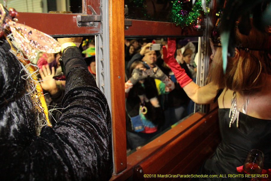 Phunny-Phorty-Phellows-2018-scr-00094