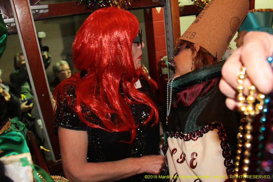 Phunny-Phorty-Phellows-2018-scr-00095