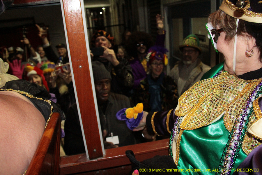 Phunny-Phorty-Phellows-2018-scr-00096