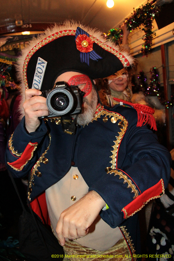 Phunny-Phorty-Phellows-2018-scr-00100