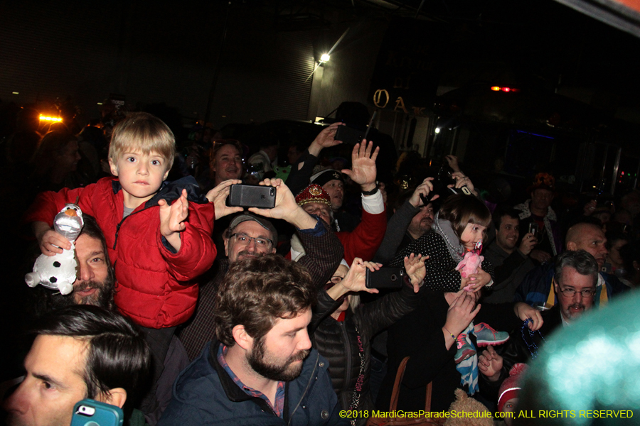 Phunny-Phorty-Phellows-2018-scr-00109