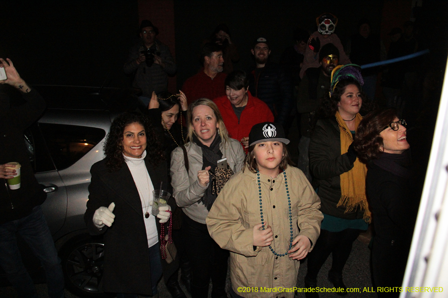 Phunny-Phorty-Phellows-2018-scr-00110