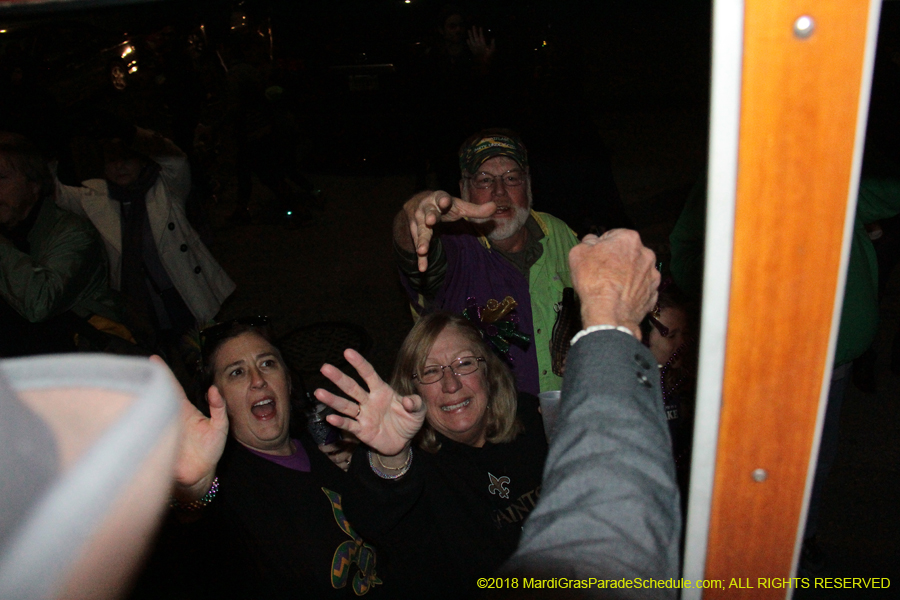 Phunny-Phorty-Phellows-2018-scr-00113