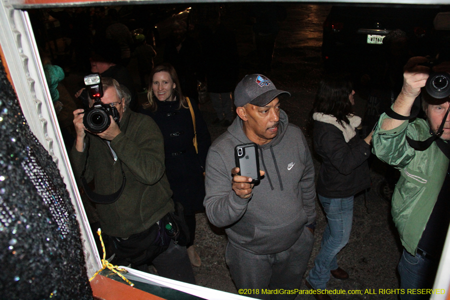 Phunny-Phorty-Phellows-2018-scr-00114